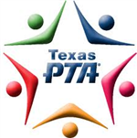 pta 
